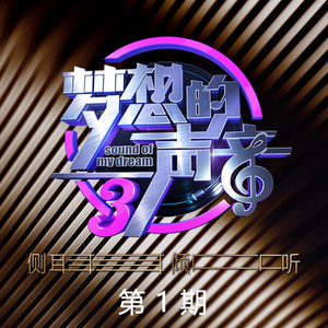 大肉大捧一出一进免费视频
