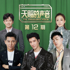 大肉大捧一出一进免费视频
