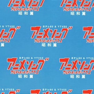 大肉大捧一出一进免费视频
