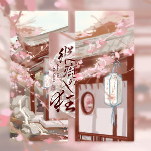 大肉大捧一出一进免费视频
