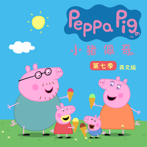 大肉大捧一出一进免费视频
