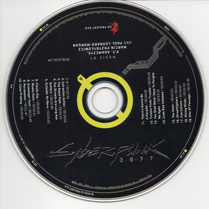 大肉大捧一出一进免费视频
