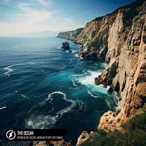 大肉大捧一出一进免费视频
