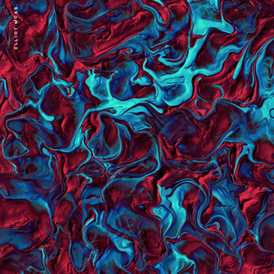 大肉大捧一出一进免费视频
