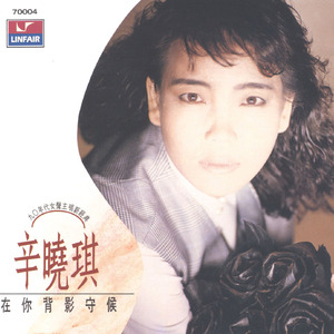 大肉大捧一出一进免费视频
