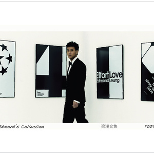 大肉大捧一出一进免费视频
