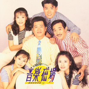 大肉大捧一出一进免费视频
