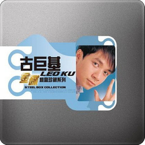 大肉大捧一出一进免费视频
