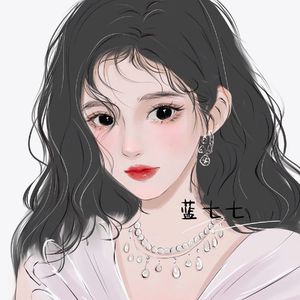 大肉大捧一出一进免费视频
