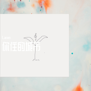 大肉大捧一出一进免费视频
