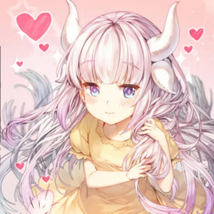 大肉大捧一出一进免费视频
