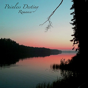 大肉大捧一出一进免费视频
