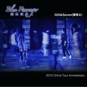 大肉大捧一出一进免费视频
