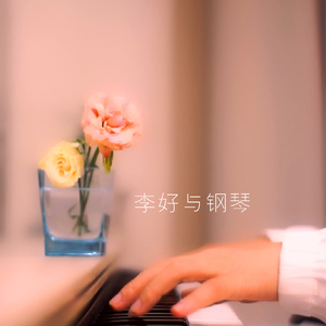 大肉大捧一出一进免费视频
