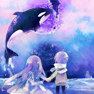 大肉大捧一出一进免费视频
