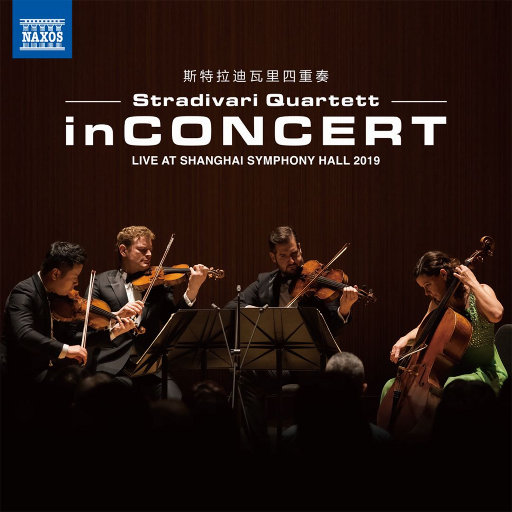 大肉大捧一出一进免费视频
